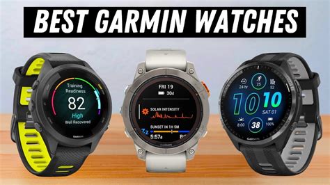 garmin clone watch|garmin clothing brands.